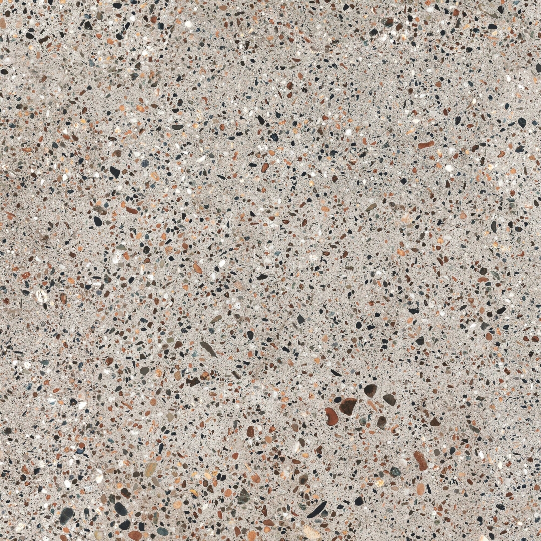 38383 На пол FS Venecia Natural 45.2x45.2x0.95 - фото 6