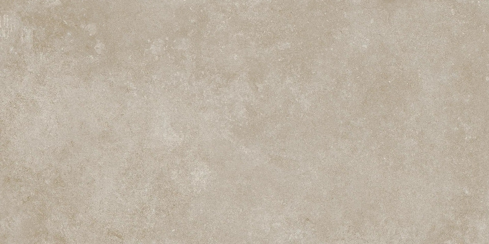 P012051 На пол Yourself Creme Rett 60x120