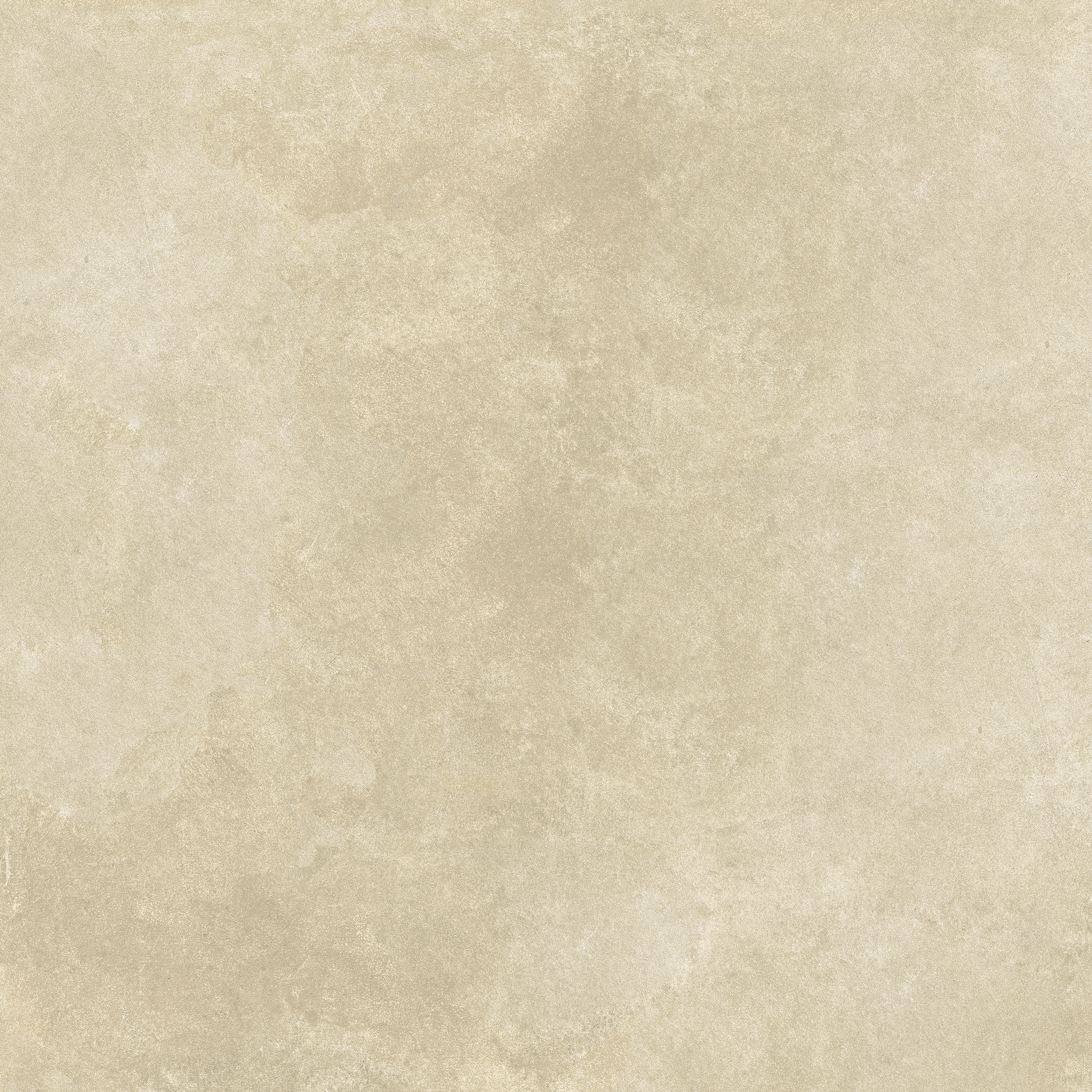На пол Rome Beige Matt 60x60 - фото 6