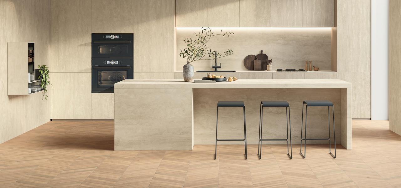 Atlas Concorde Italy Marvel T - фото 12