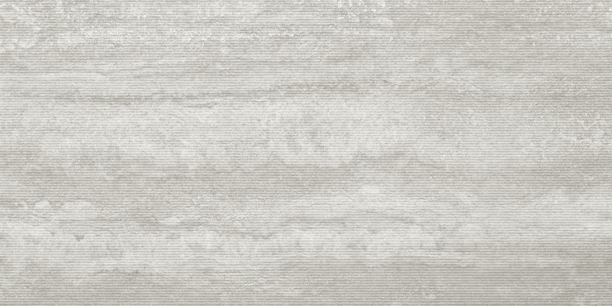 232480 Декор Lugano Decor Silver Matt 60x120 - фото 12