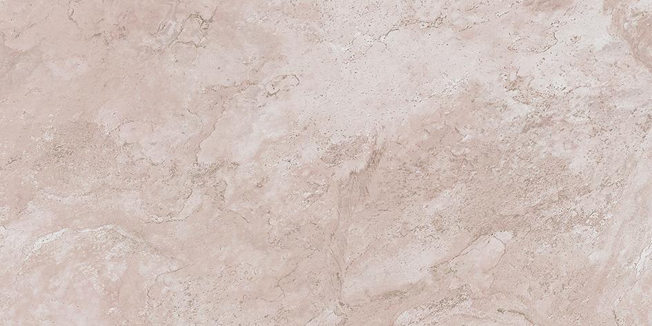 100376428 На пол Image Cream 40х80x1.15