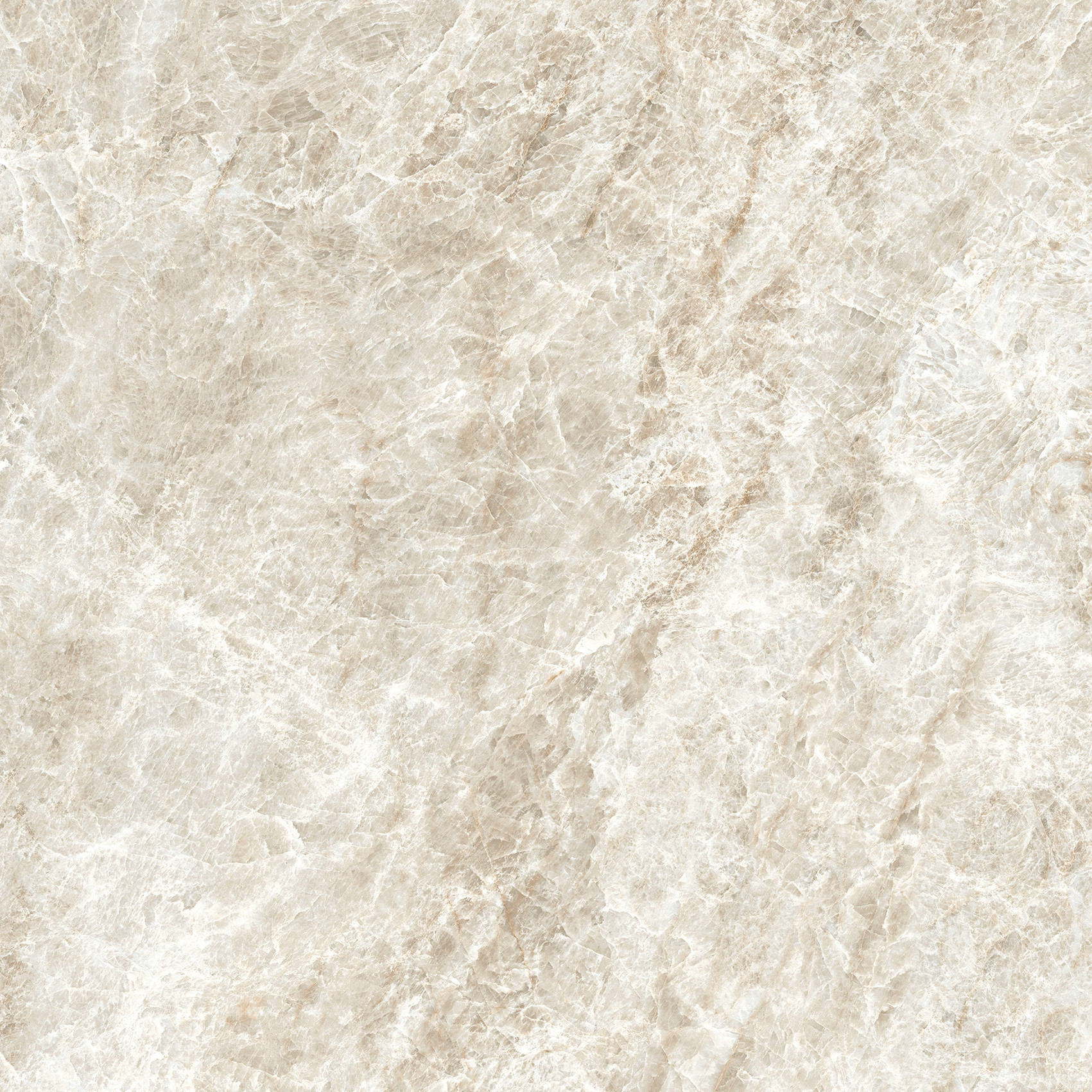 784525 На пол Iconic Life Honey Yamuna Matte 60x60 - фото 13