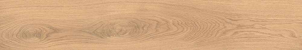K958299R0001VTEB На пол МассивВуд Бежевый Мат R10A 20x120 - фото 18