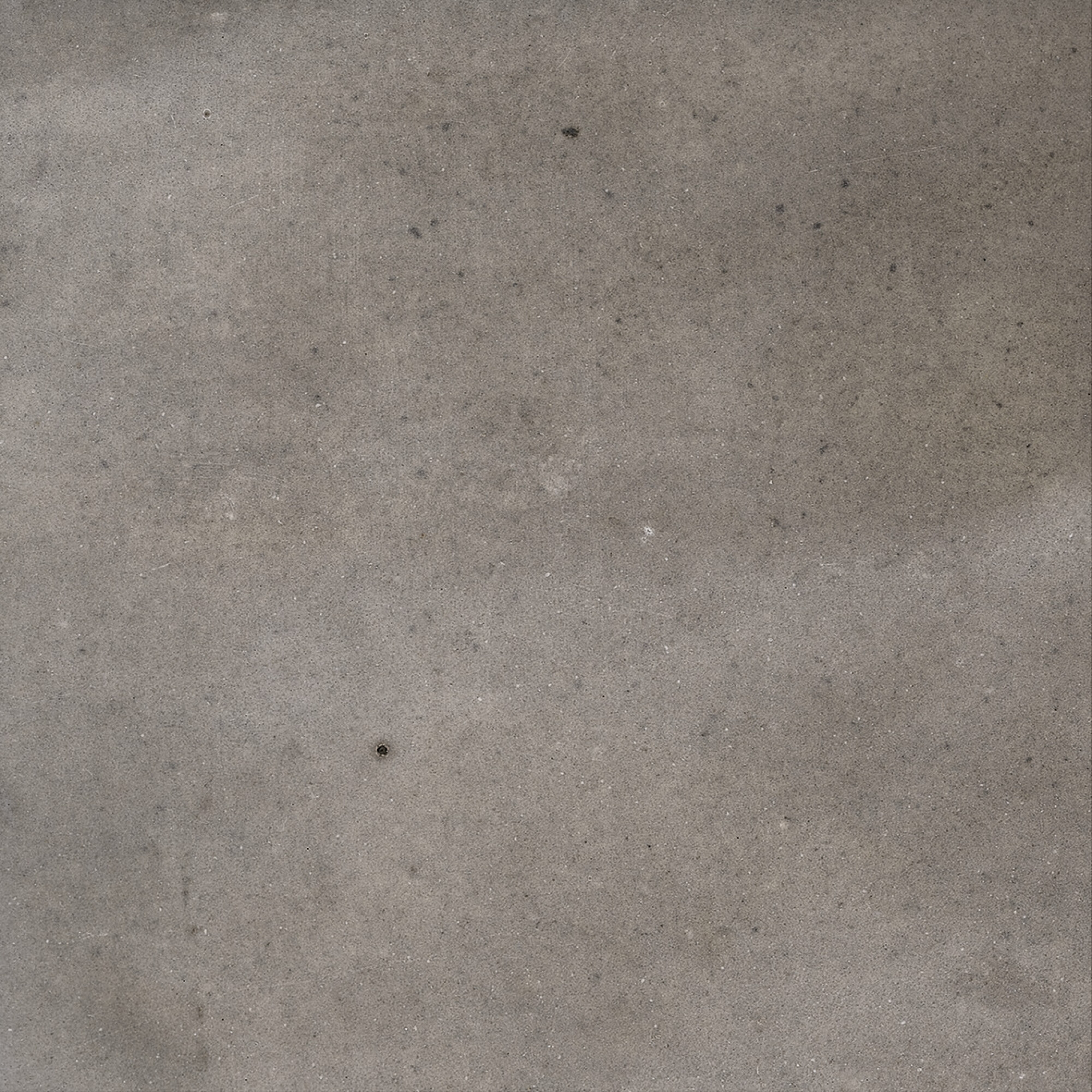 40847 На стену Afra Chocolate/R 10.7x10.7 - фото 14