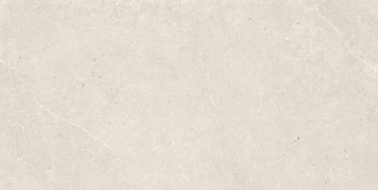 На пол Serenna Bone 60x120