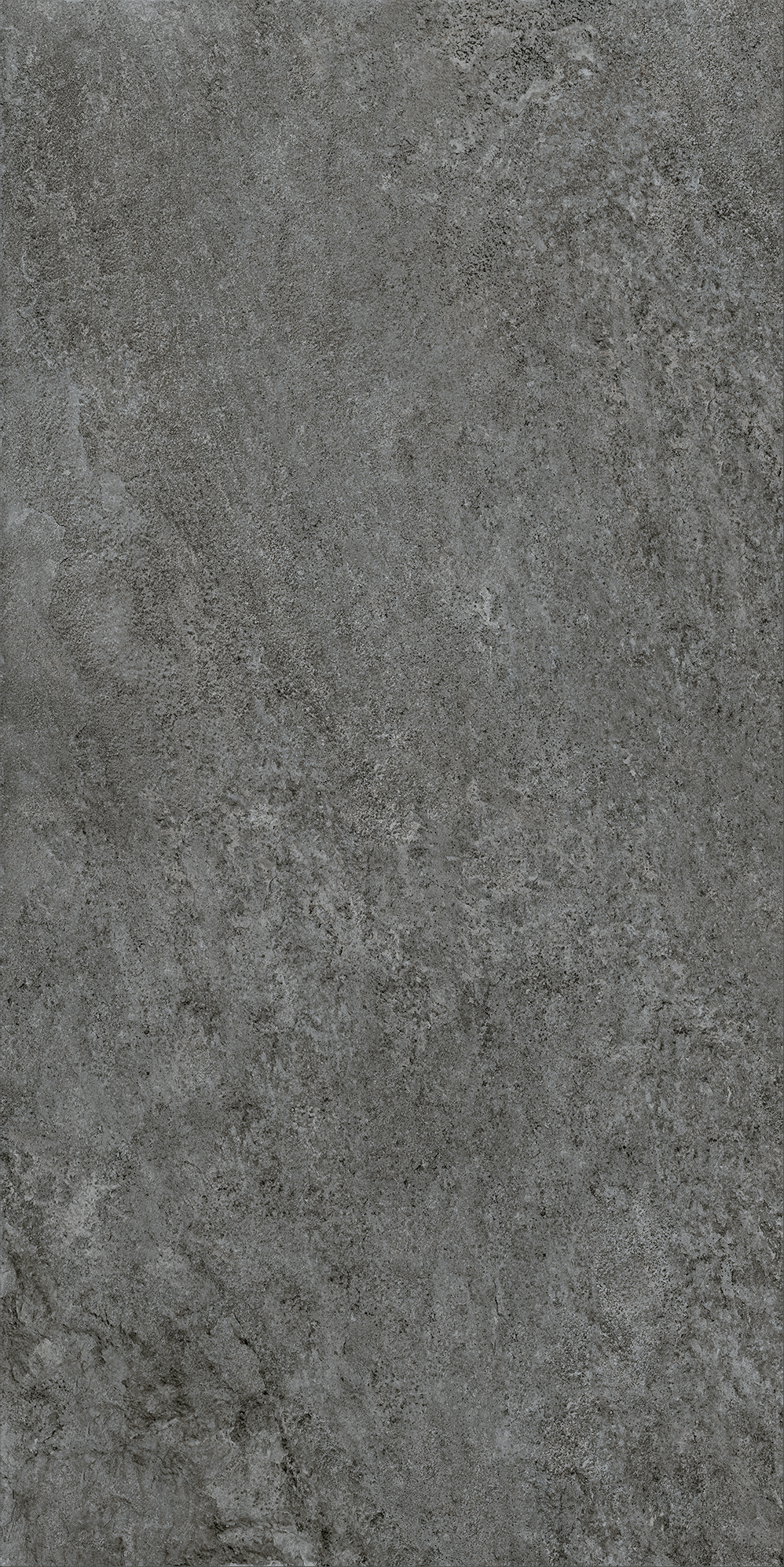 610010004091 На пол Magma X2 Graphite Ret 60x120 - фото 5