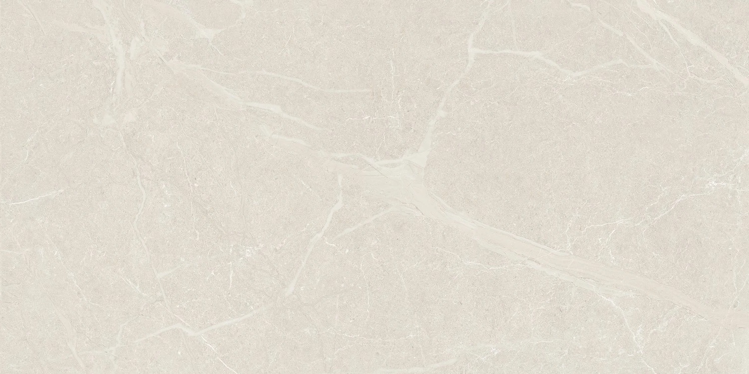 GRS02-25MD На пол Petra Morning Light карвинг 1200x600x10