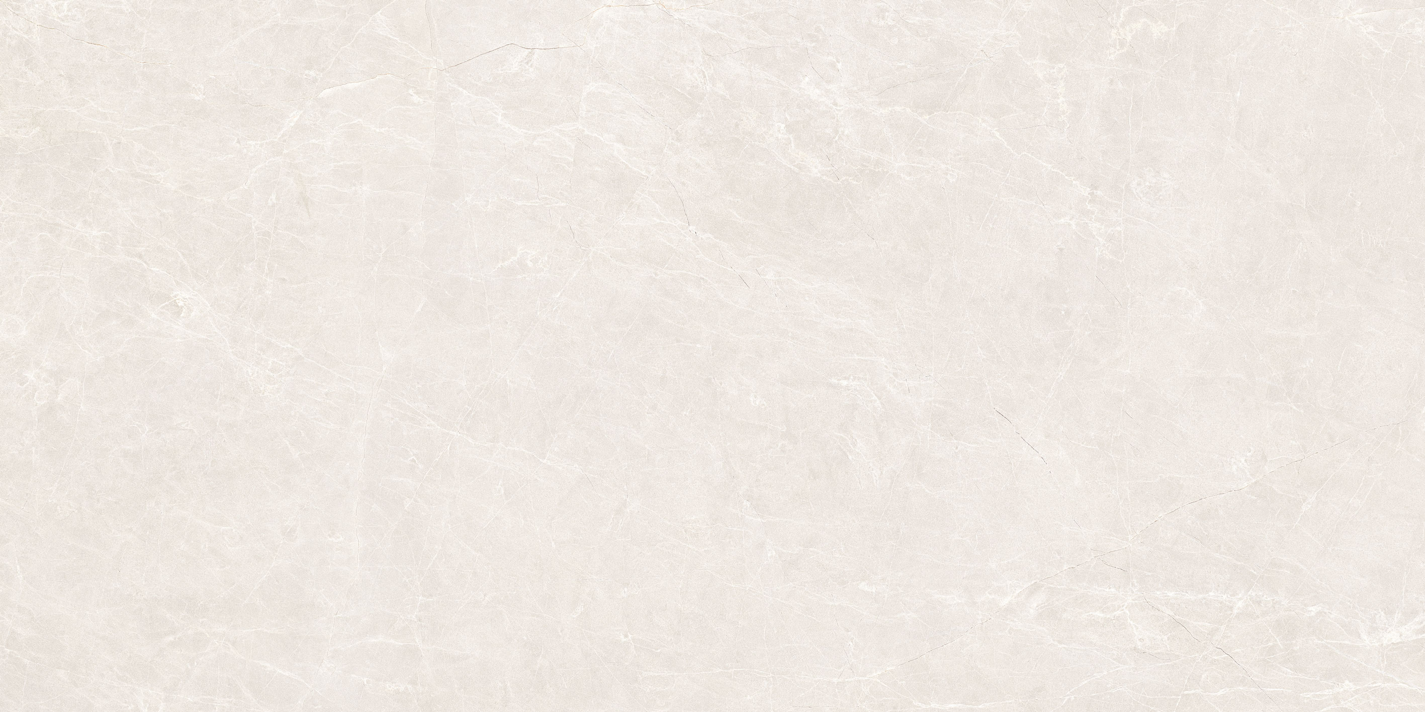 GT5010027715MCR На пол Лимбо Серо-бежевый 50x100 - фото 3