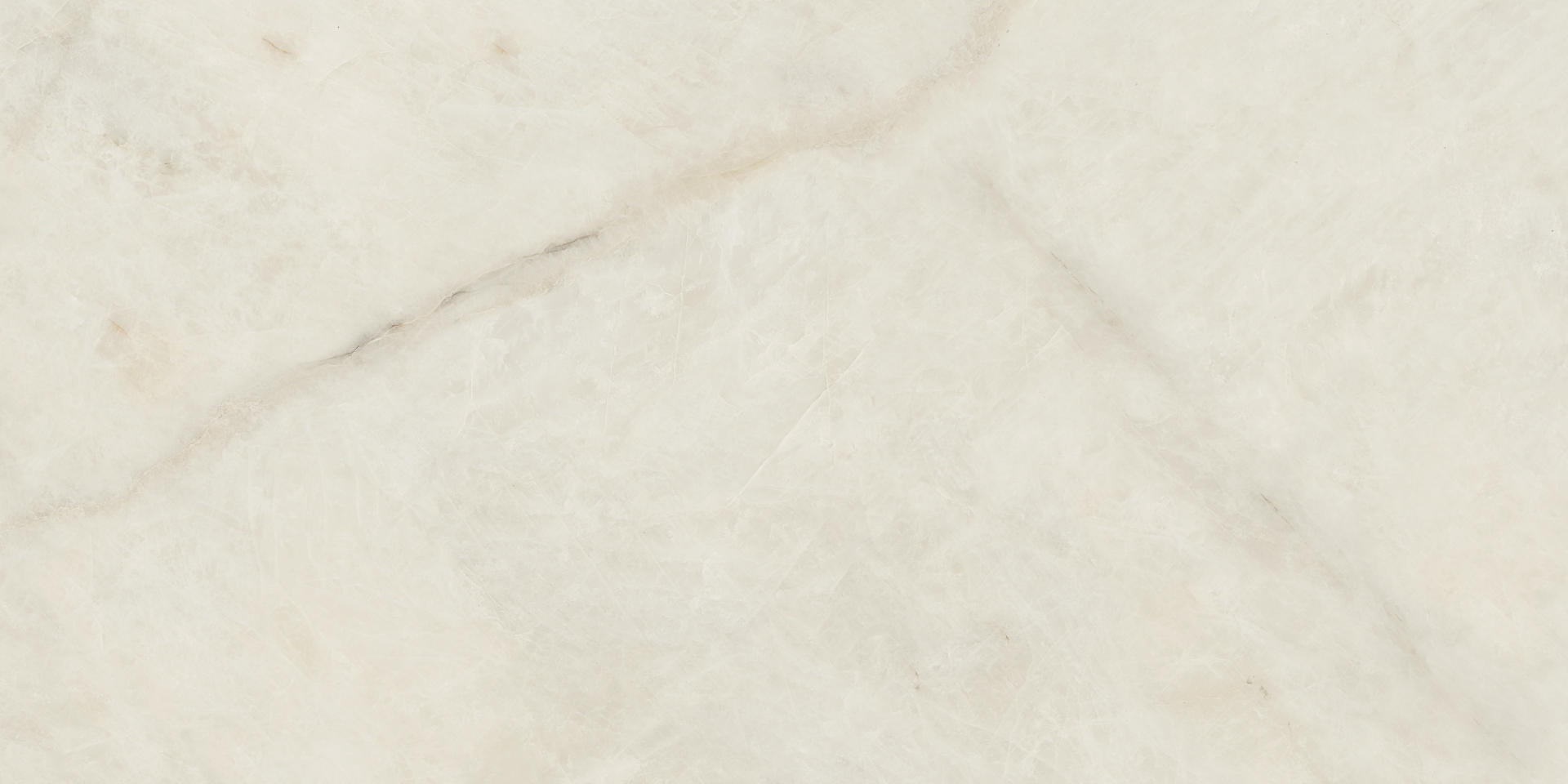 На пол Crystallo Pulido Rect 60x120 - фото 13