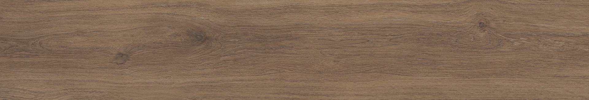 37779 На пол Museum Oud Porto AS/C/R 24x151 - фото 43