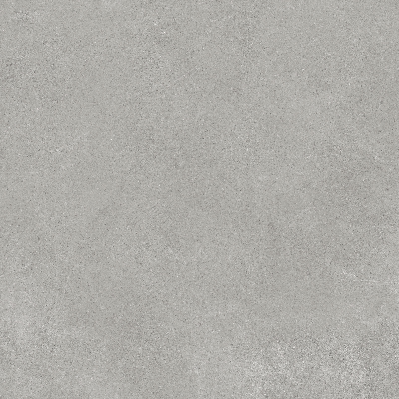 GP6060MIM66M На пол Microcement Silver матовый 600x600x9.5 - фото 14