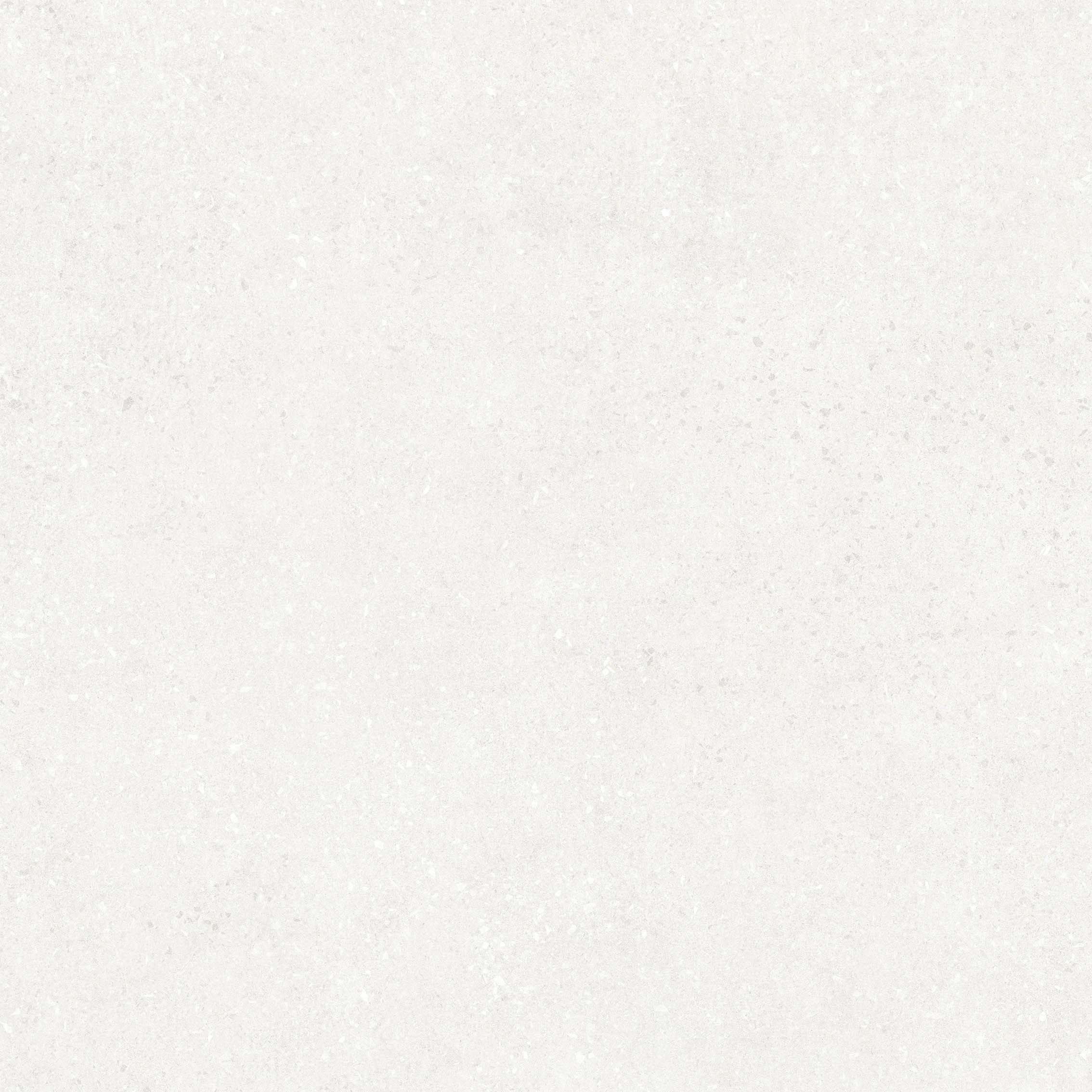 010400001327 На пол Стич Беж КГ 01 60x60 - фото 3