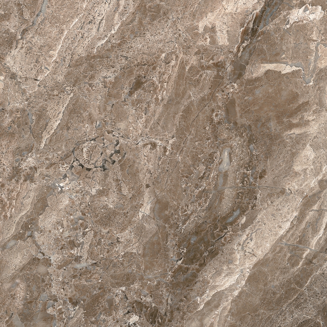 7930138705313 На пол Imperial Brown Pol 60x60 - фото 7