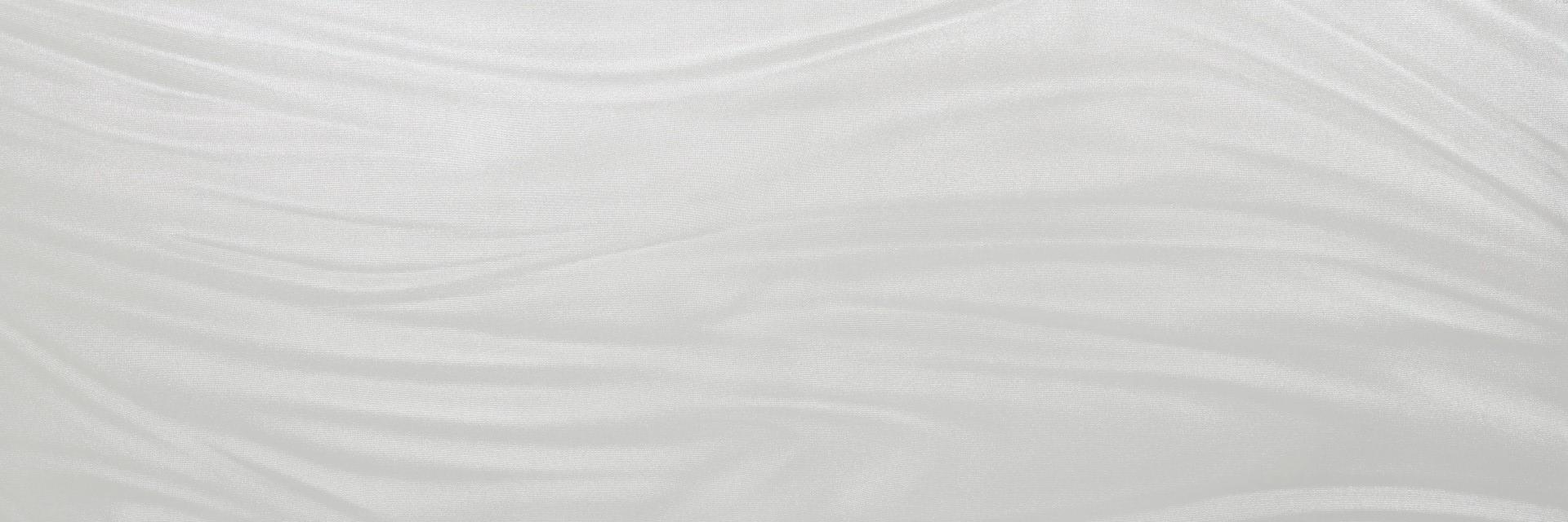 IG6P310535 На стену Luce Pearl 100x300