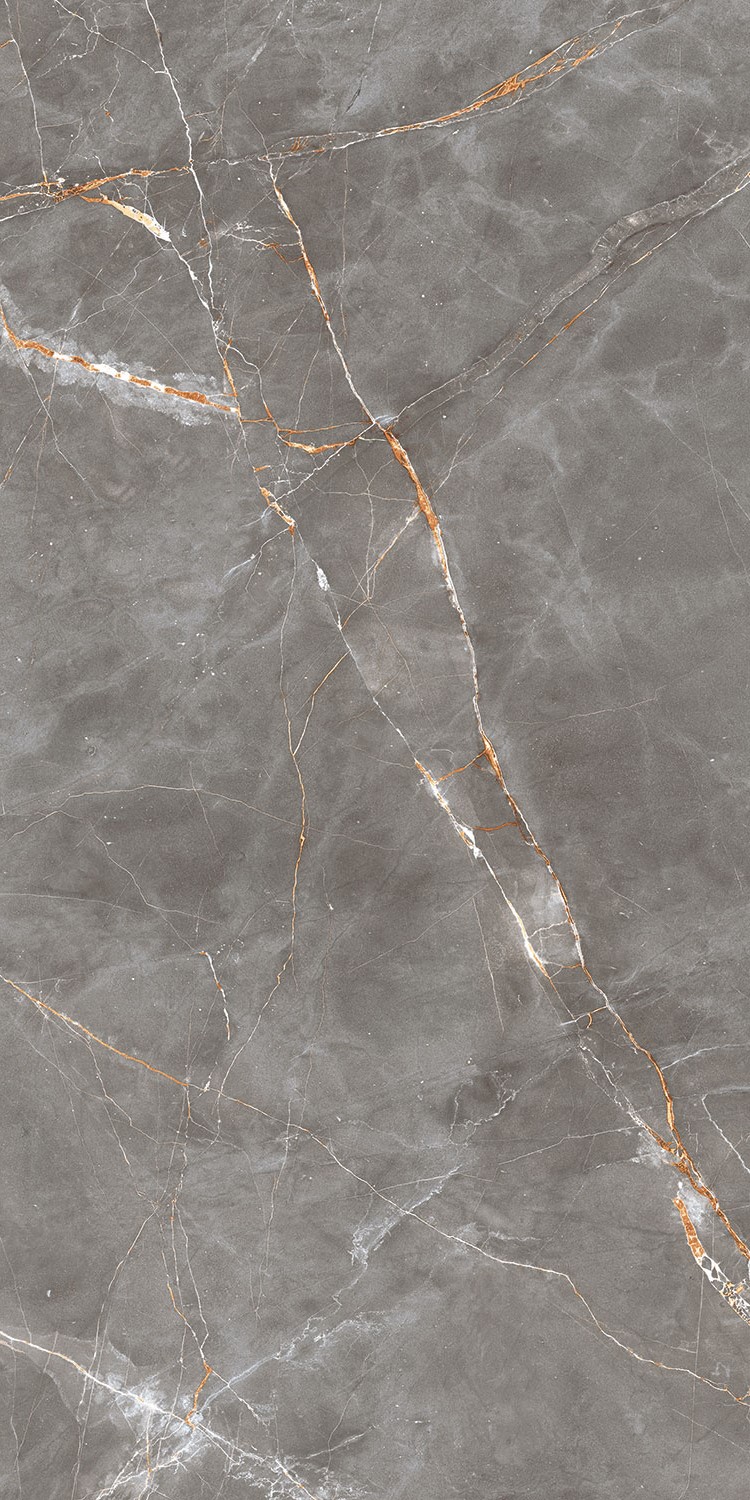 PP-01-233-1198-0598-1-065 На пол Shinestone Grey Pol 119.8x59.8 - фото 4