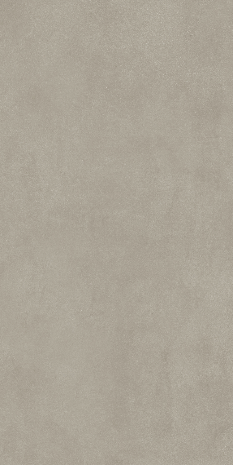 DD506920R На пол Про Чементо Бежевый Матовый Обрезной 60x119.5 - фото 2