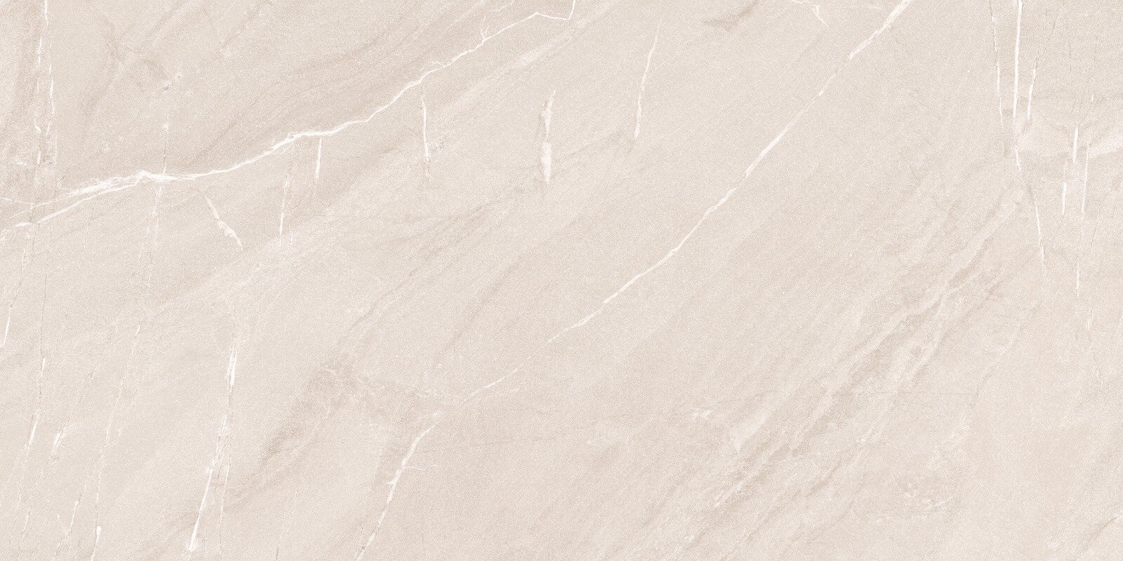 На пол Lagom Sand Matt 7mm 60x120