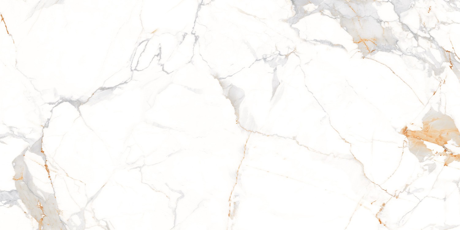 M4406P На пол Marble Аletta Glossy 60x120 - фото 4