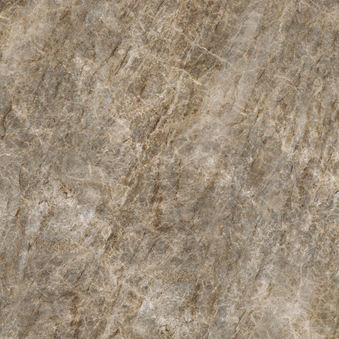 784539 На пол Iconic Life Moka Yamuna Glossy 120x120 - фото 2