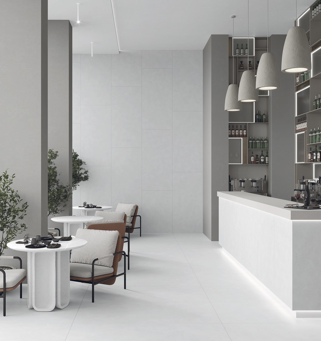 Лапарет Бриджстоун Грис ПРО