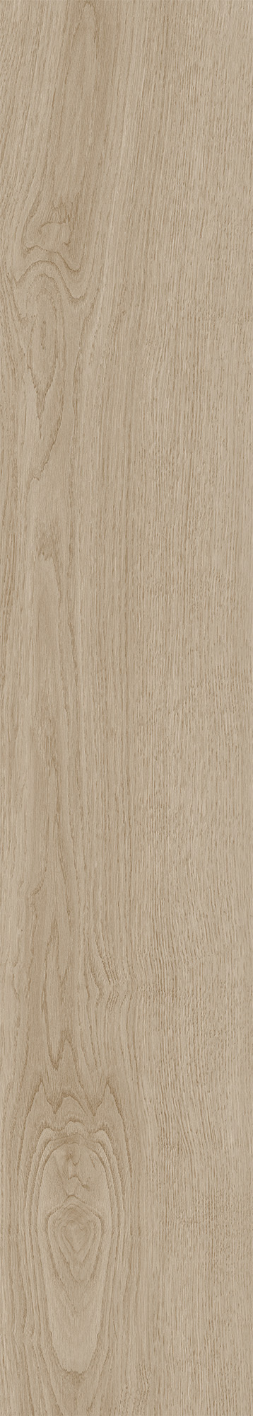 CW-RT06-B На пол Cedar Wood Pine Rustic 20x120 - фото 10
