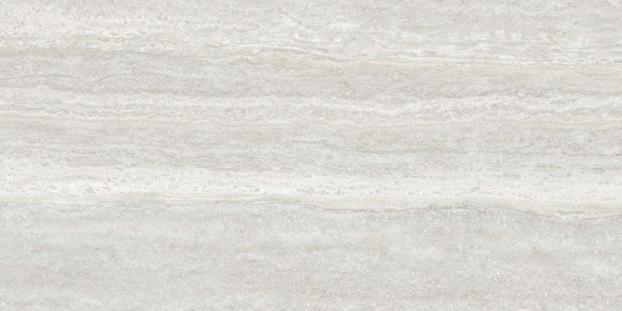 35564 На пол Museum Arte Cloud/50X100X2/A/R 50x100 - фото 14