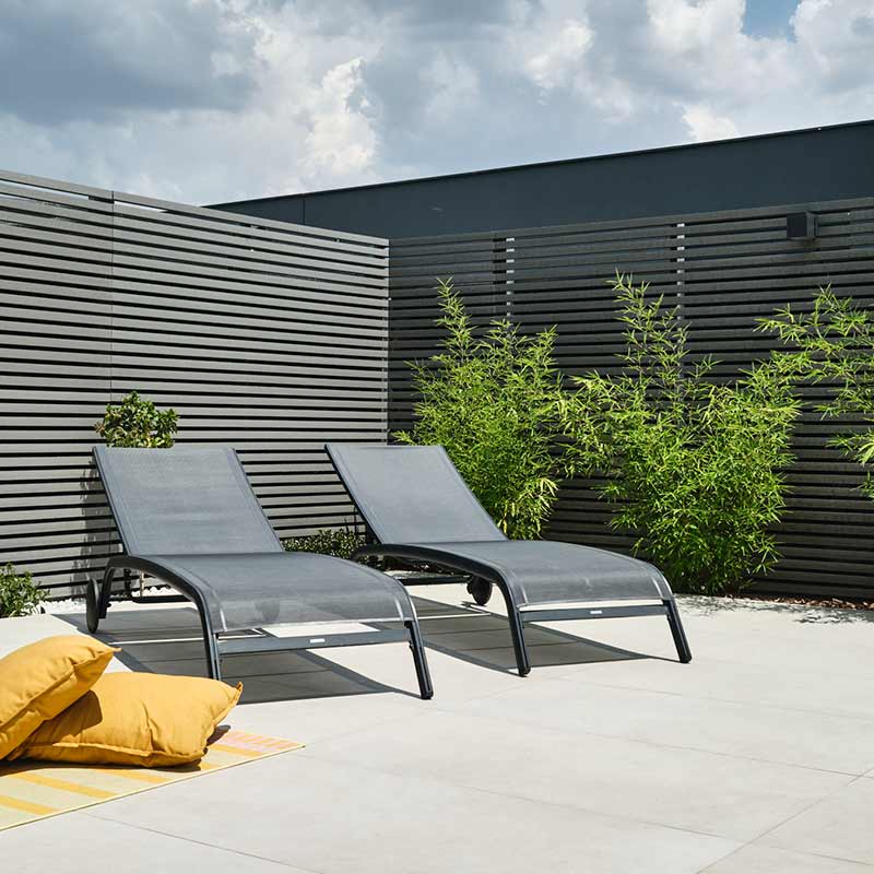 Ceramica Mayor Cements - фото 2