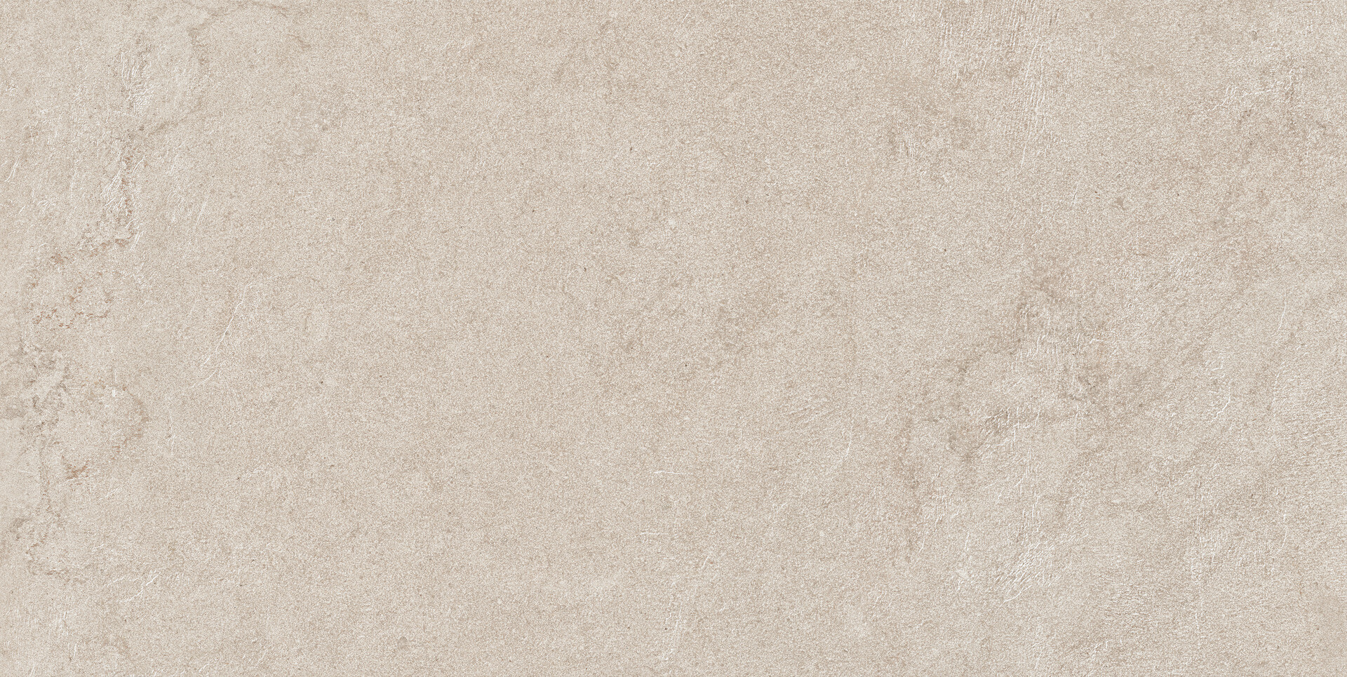 44RI29R На пол Ribera Moka Natural 60x120 - фото 10