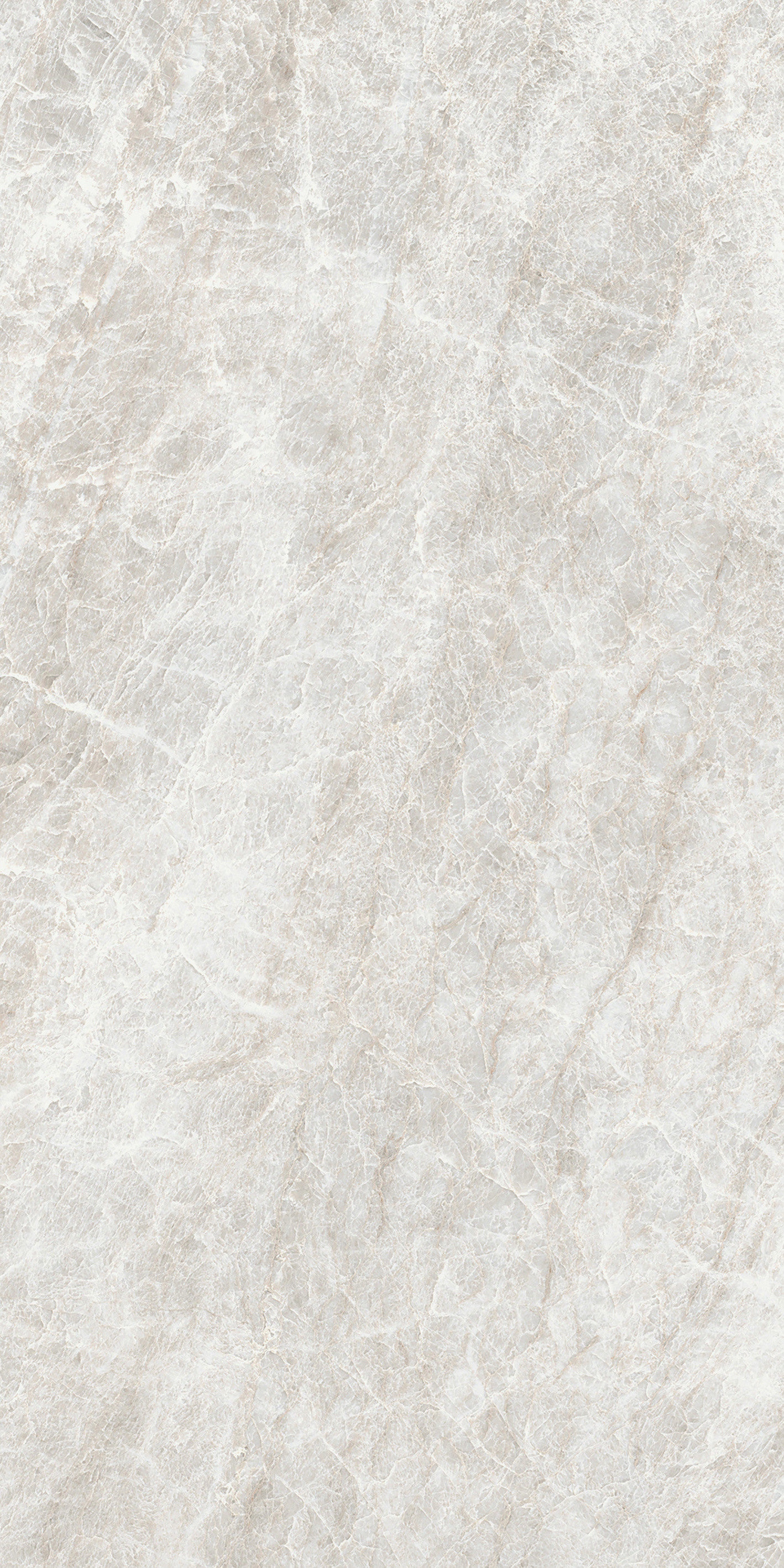 785066 На пол Iconic Life Rice Yamuna Matte Silk 6mm 60x120 - фото 6