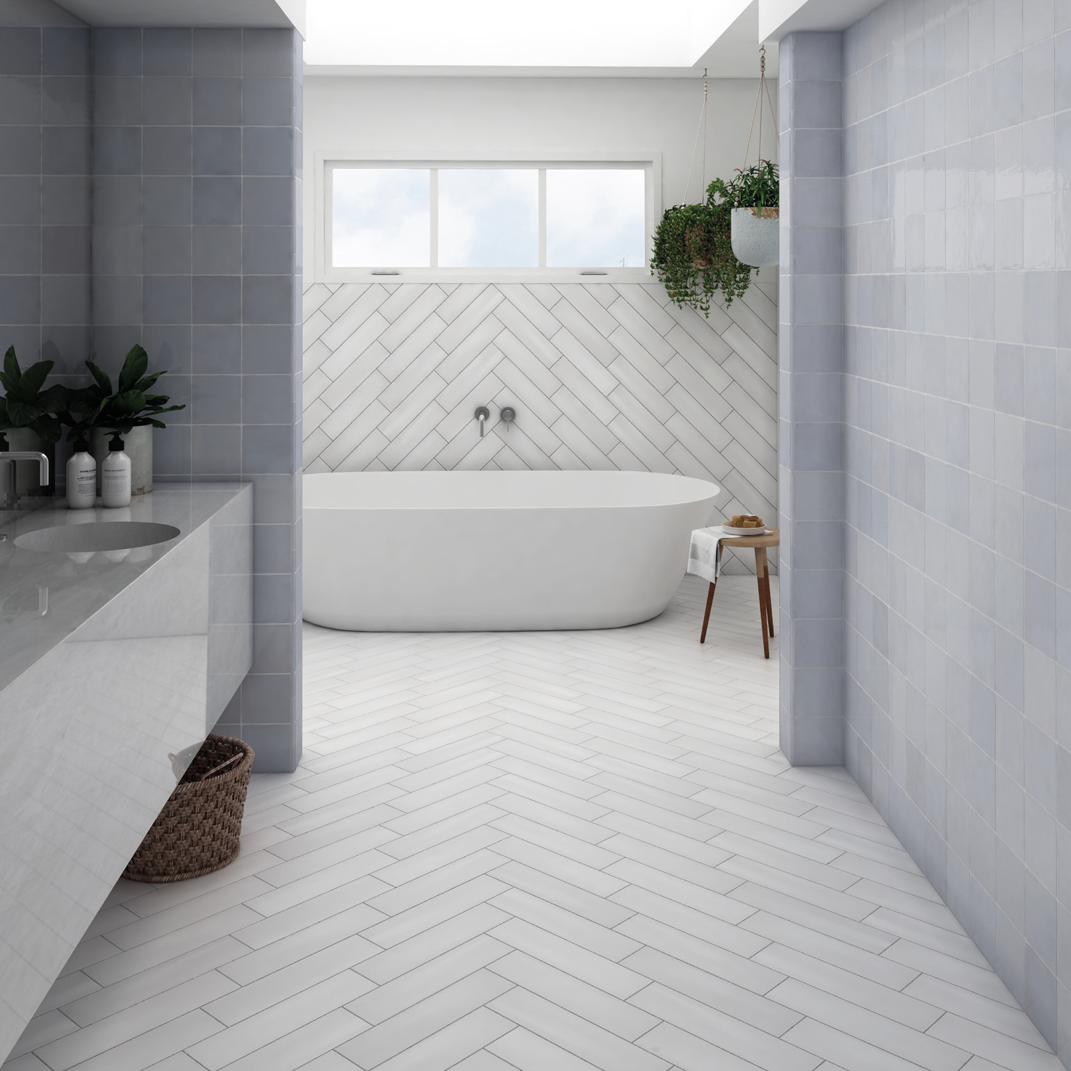 Equipe Stromboli - фото 3