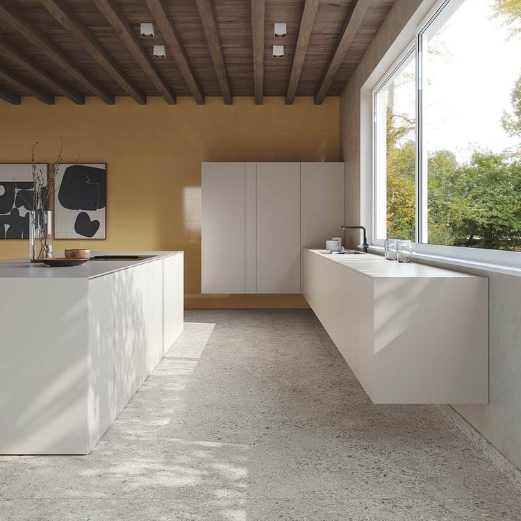 FAP Ceramiche Materia Eclettica - фото 4