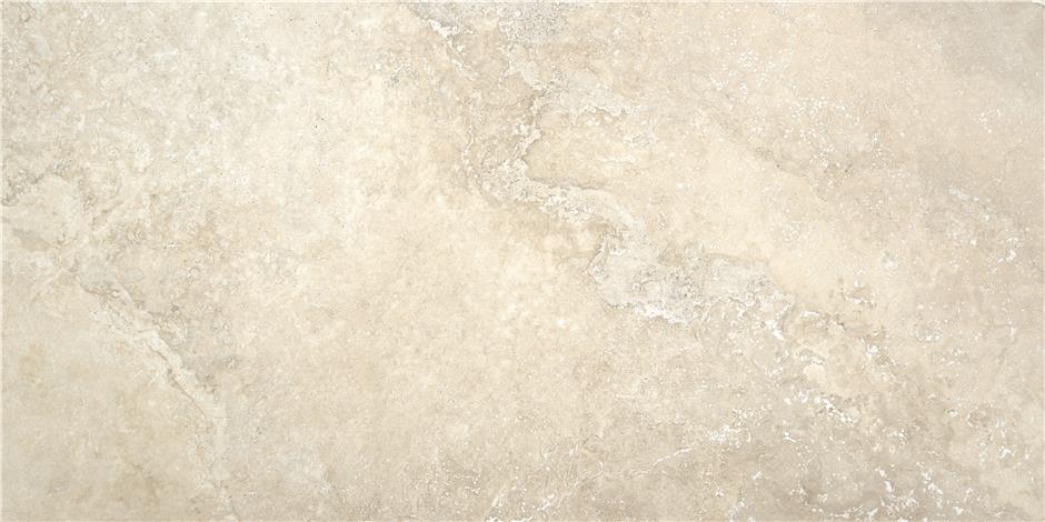 N30009 На пол Rockstone Beige Matt Rect