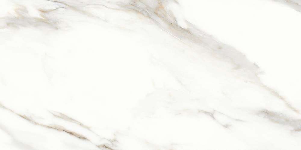 P321111213HG На пол Carrara Gold High Glossy 60x120 - фото 4