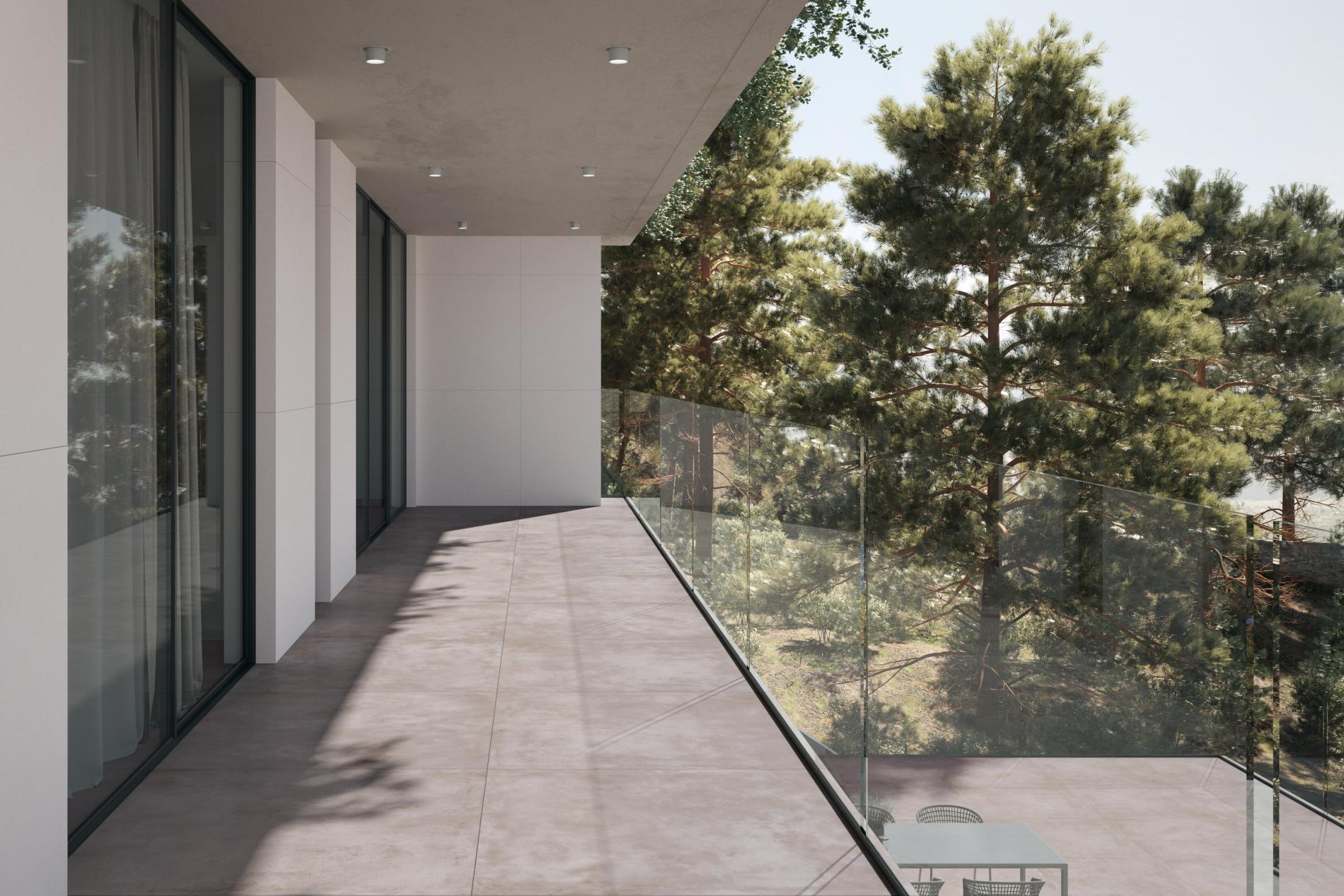 Pamesa Core Pro - фото 10