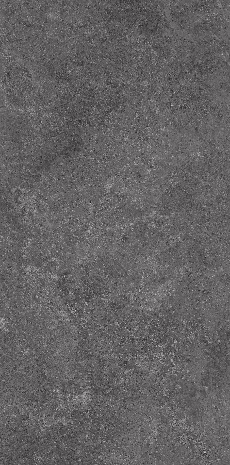 На пол Concreto Lunar Carbon Light Matt 60x120 - фото 2