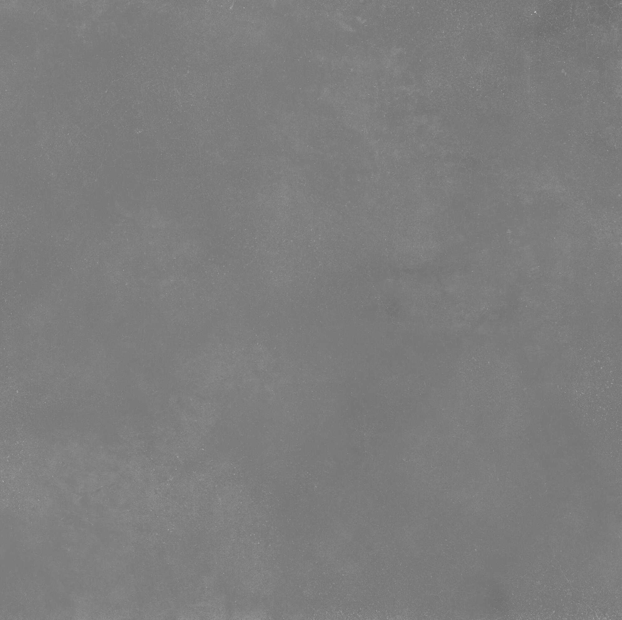 23402 На пол Alley 4D Grey/100X100/BHMR/R 100x100 - фото 10