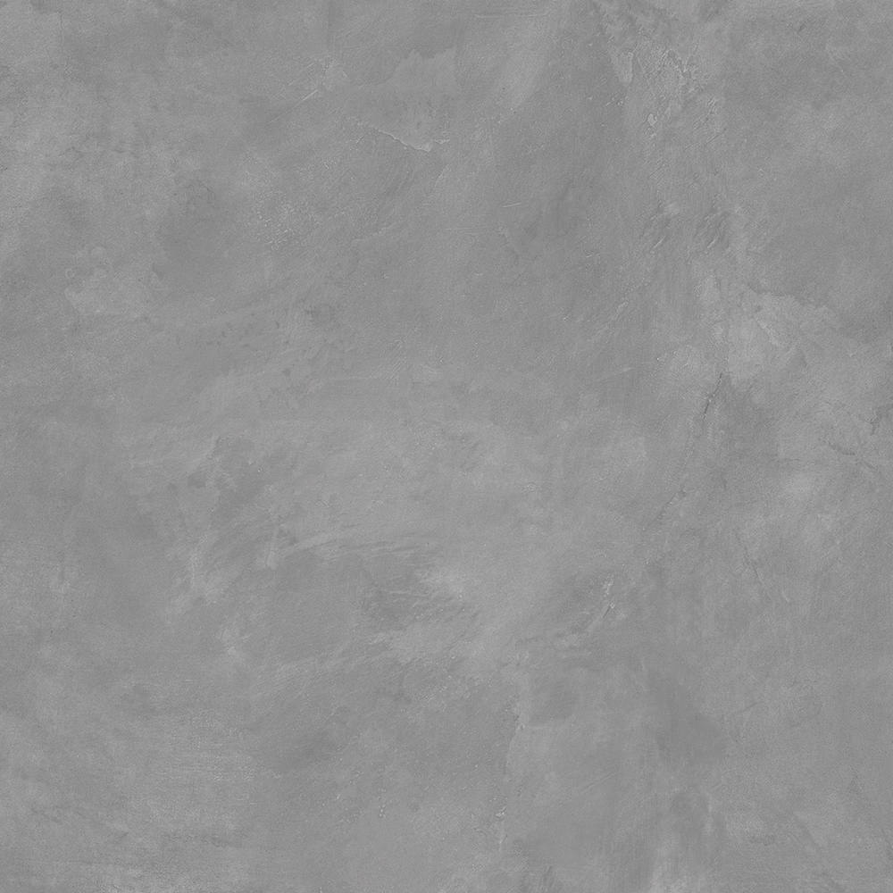 CE0H64M01 На пол Cemento Gris Matt 60x60 - фото 16