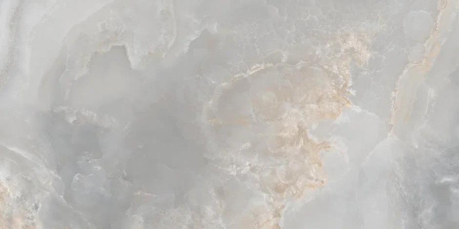 QI612P6707M  На пол Onix Astral Polish 60x120 - фото 3