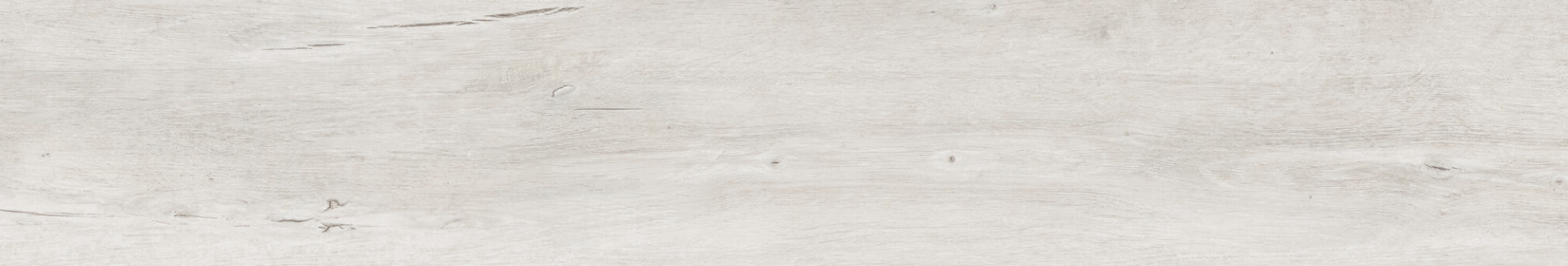 38957 На пол Lenk White AS/24X151X0.9/C/R - фото 10