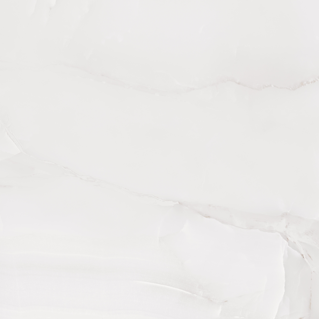 На пол Аника Бежевый КГ 01 v2 400х400х7 - фото 5