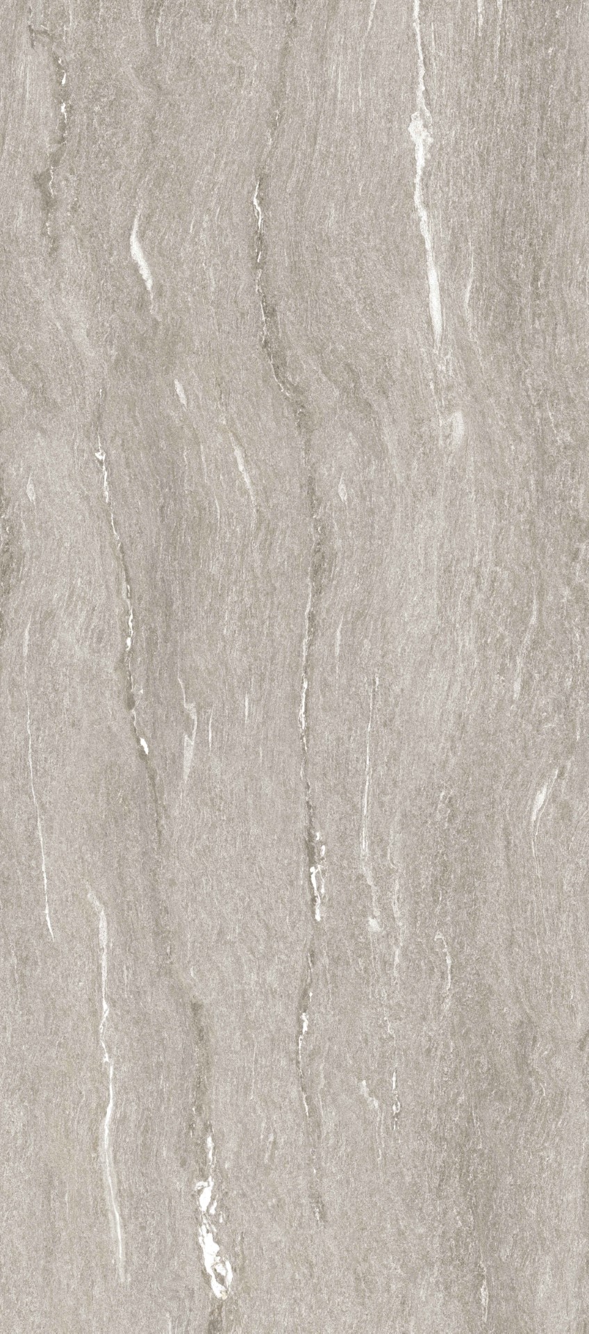 ALP073 На пол Alpine Light Grey Vein 3D Texture Rett 120x278 - фото 4