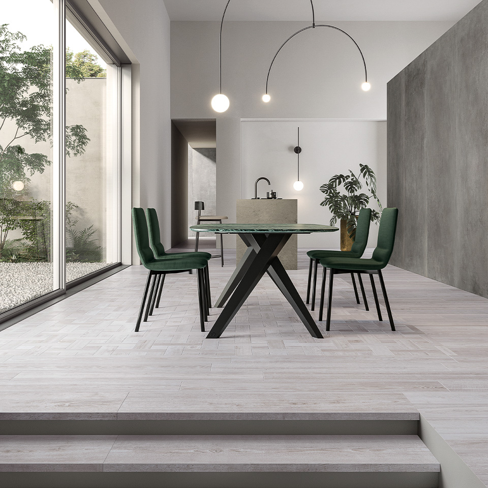 Cerdomus Opera - фото 10