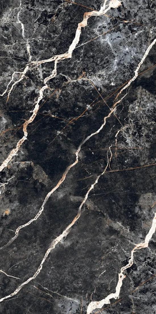 На пол Infinity Glossy 60x120 - фото 6