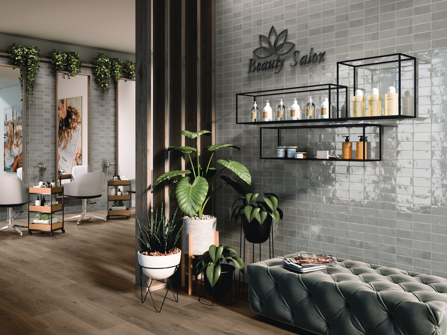 Ape Switch - фото 17