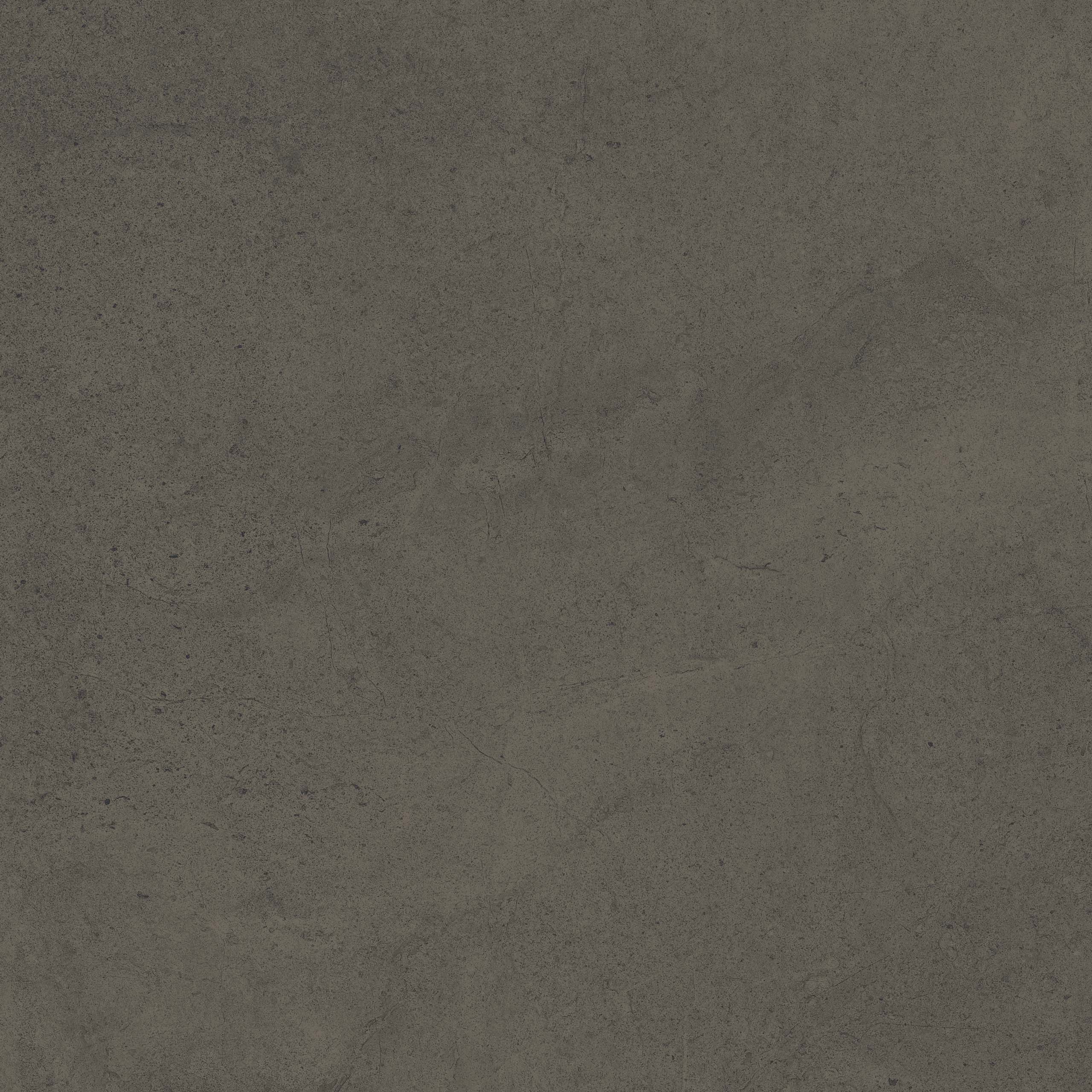 GO11/NS_R9/60x60x9R/GC На пол Gobi GO11 Grey Неполированный Рект. 60x60x9 - фото 2