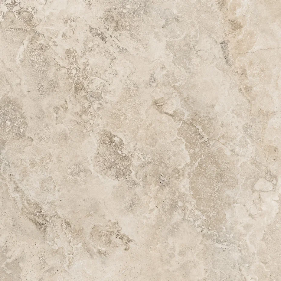 На пол Matt Carving Sparkel-102 60x60