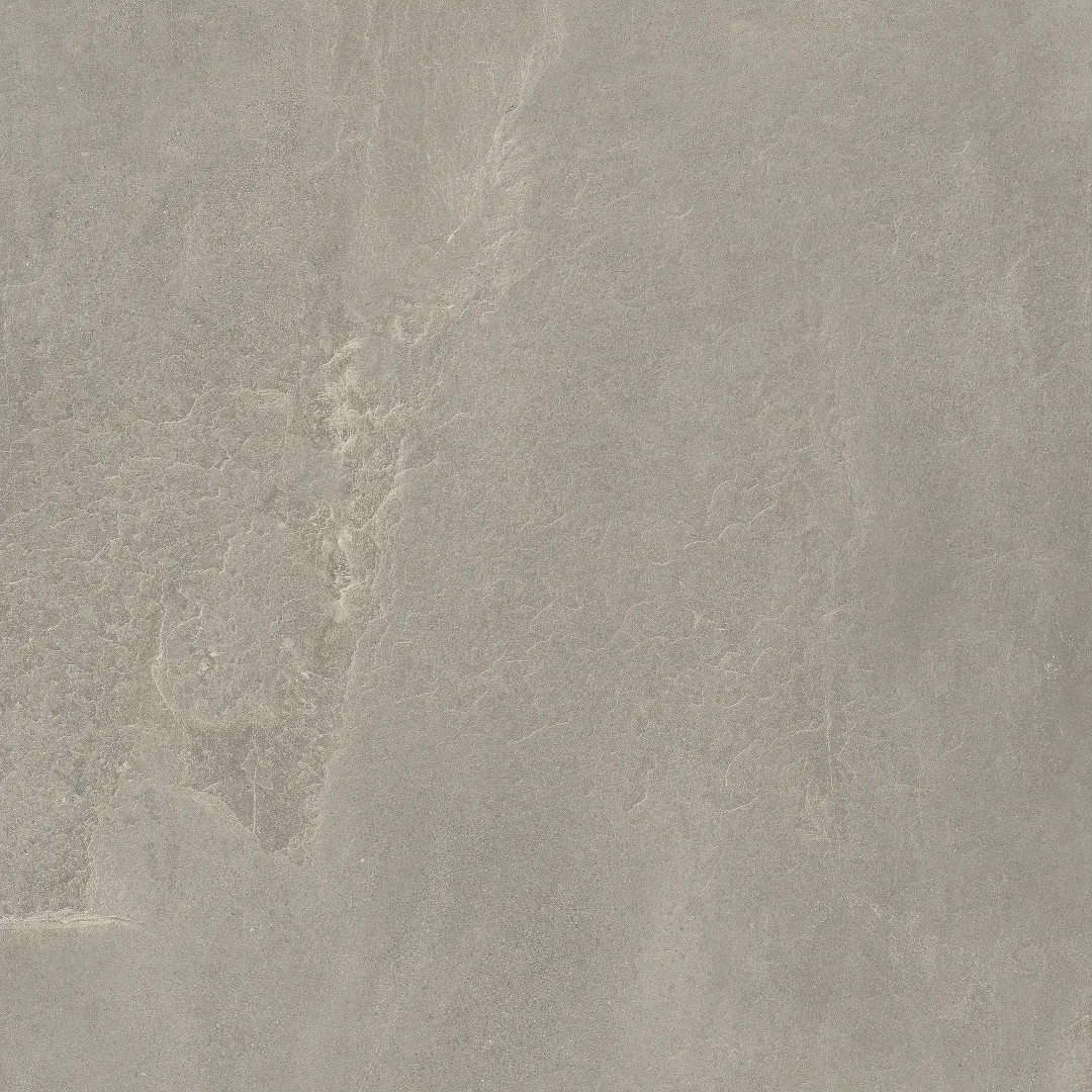 A.RCK 60G ASRM На пол Azuma Rock A.RCK 60G ASRM 60x60 - фото 3