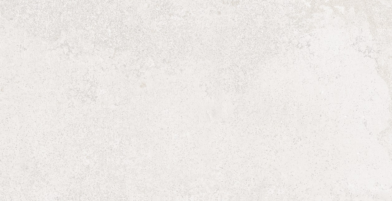 На пол Urban 341 Ivory R9 665х330х10