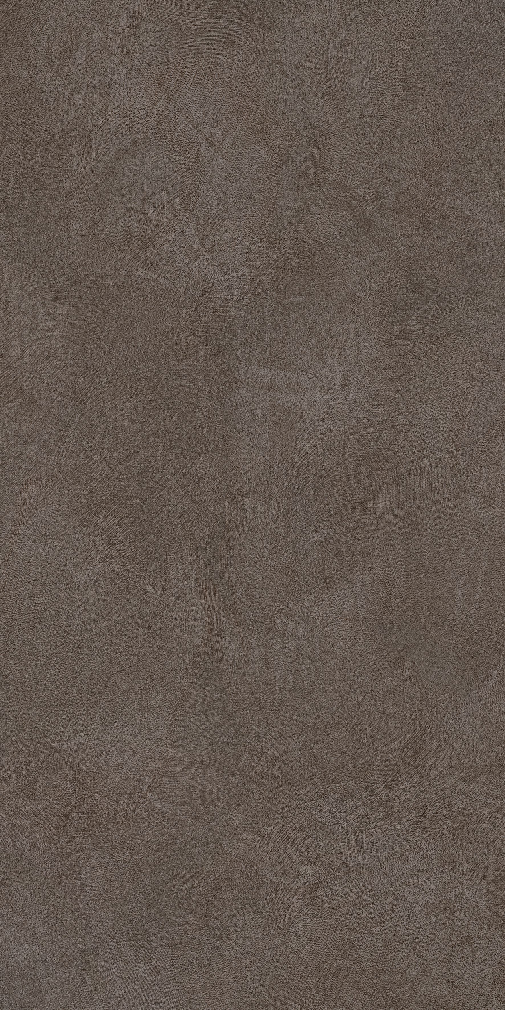 SR07/NS_R10/60x120x9R/GC На пол Spectrum SR07 Chocolate Неполированный Рект. 60x120х9 - фото 8